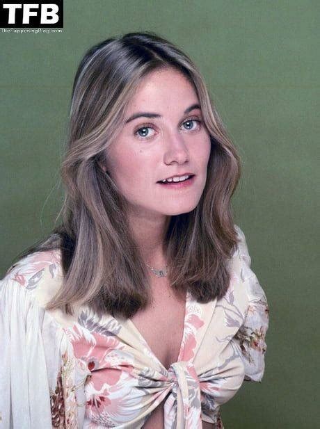 maureen mccormick ever been nude|MAUREEN MCCORMICK Nude